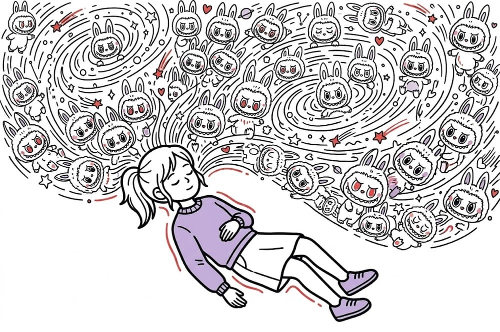 Dream Interpretation